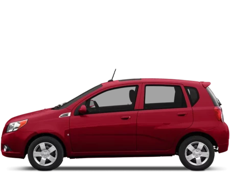 Aveo Image