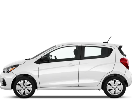 Spark Image
