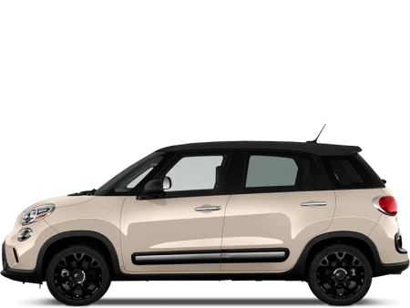 500L Image