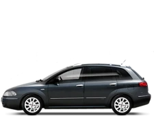 Fiat Croma