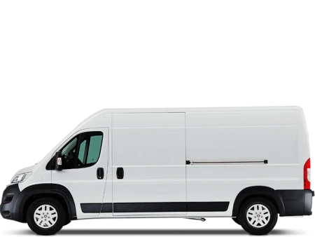 Ducato Image