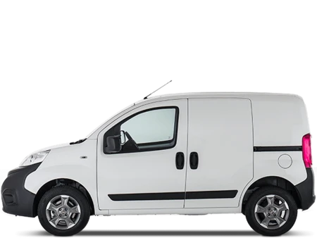 Fiorino Image