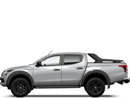 Fullback Image