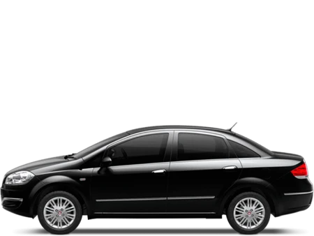 Linea Image