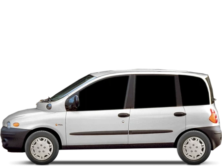 Multipla Image