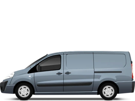 Scudo Image