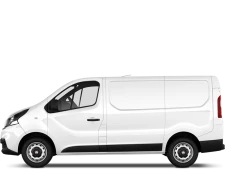 Fiat Talento