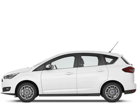 B-Max Image
