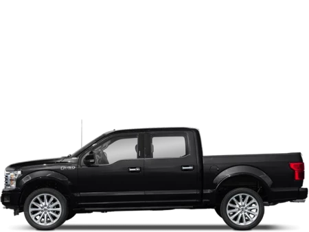 F150 Image