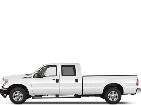 F250 Image