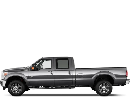 F350 Image