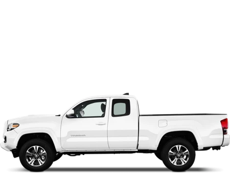 F450 Image