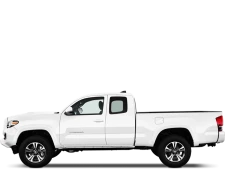 Ford F450