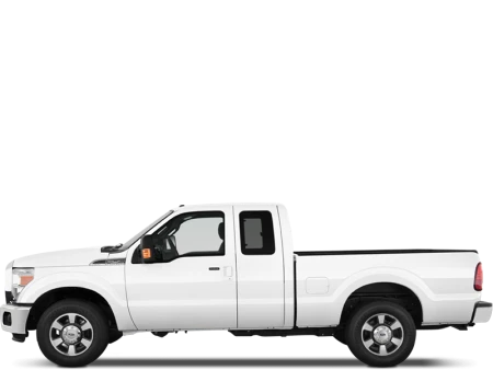 F550 Image