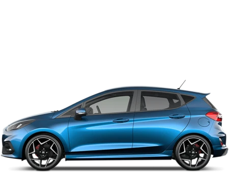 Fiesta Image