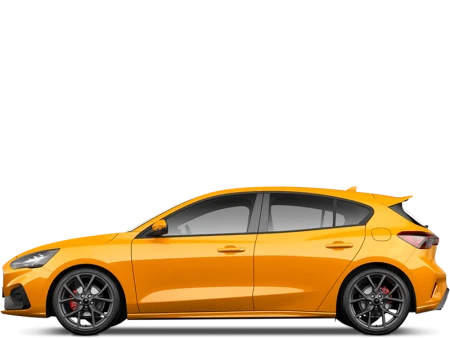 Focus Image