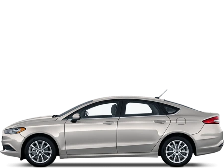 Fusion Image