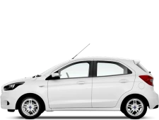 Ford Ka / Ka+