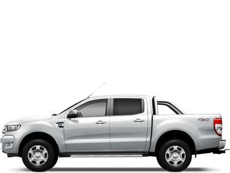 Ranger Image
