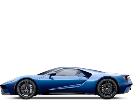 GT Image