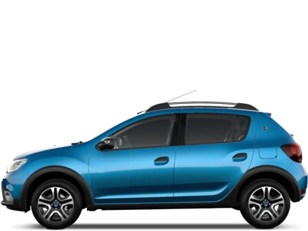 Sandero Image