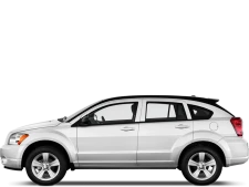 Dodge Caliber