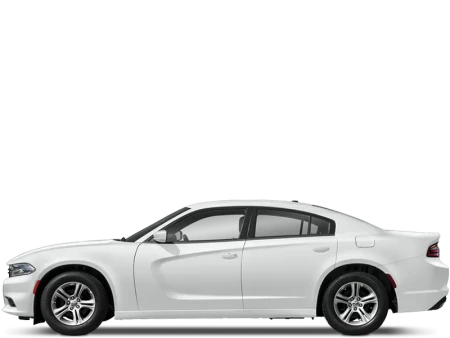 Charger Image
