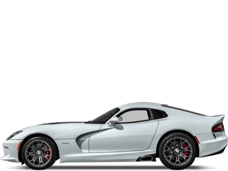 Viper Image