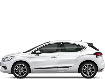 DS4 Image