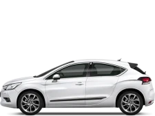 DS DS4