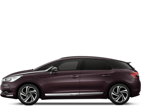 DS5 Image