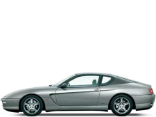 Ferrari 456