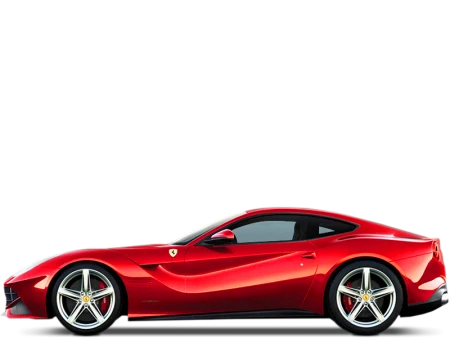 F12 Image