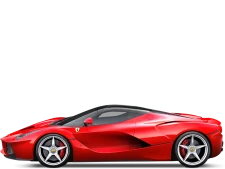 Ferrari F150 / La Ferrari