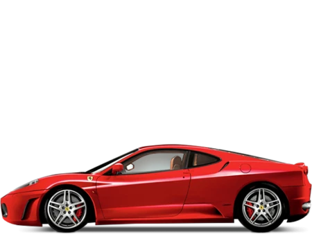 F430 Image
