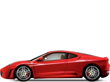 Ferrari F430