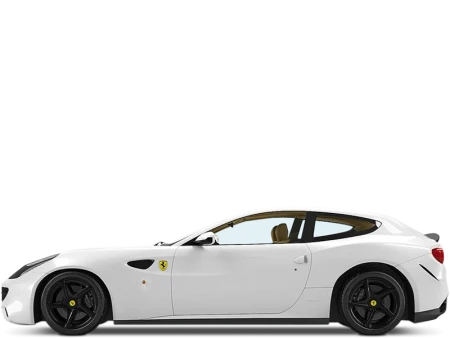 FF Image