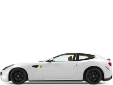Ferrari FF