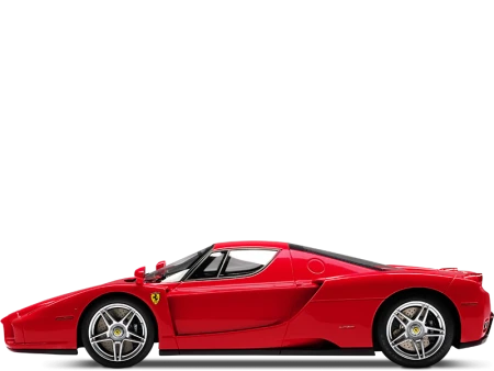Enzo Image