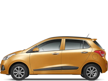 i 10 Image