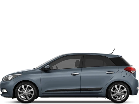 i 20 Image
