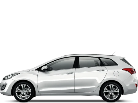 i 30 Image