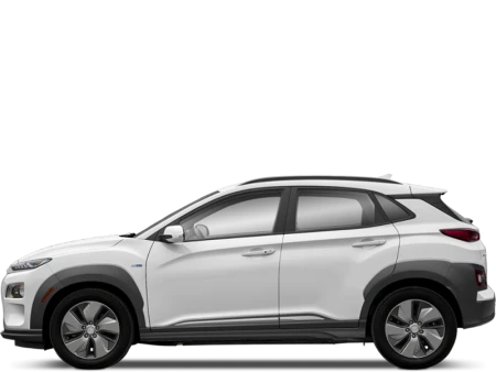 Kona Image