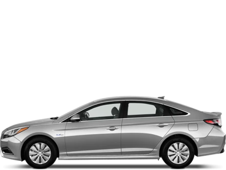 Sonata Image