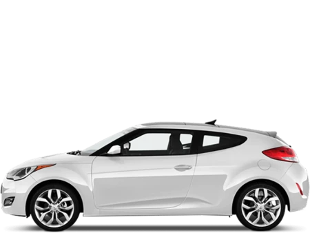 Veloster Image