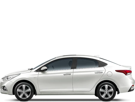 Verna Image
