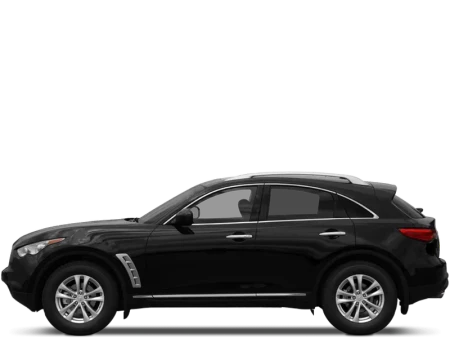 FX Image