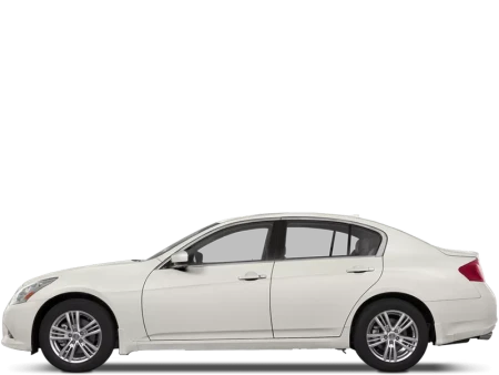 G37/M37 Image
