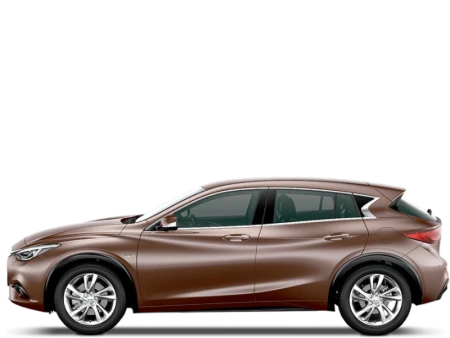 Q30 Image