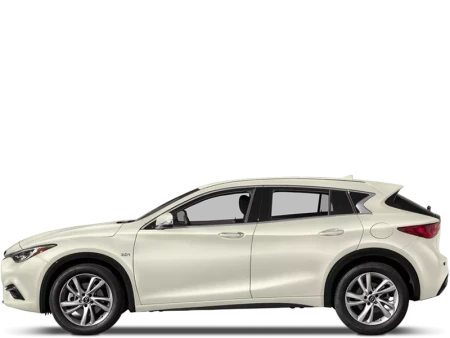 QX30 Image